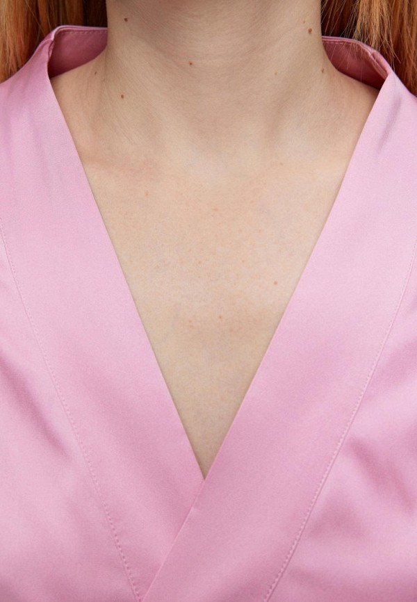 фото Халат домашний befree