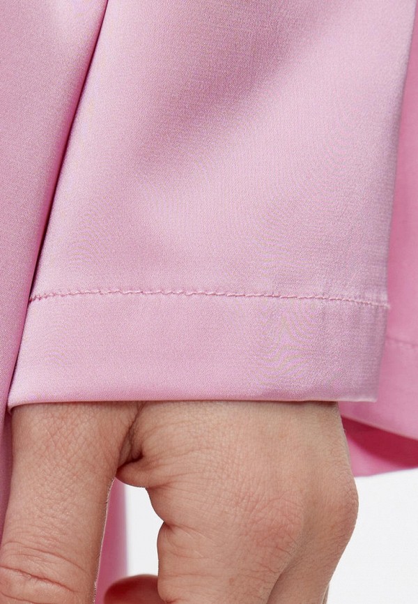 фото Халат домашний befree