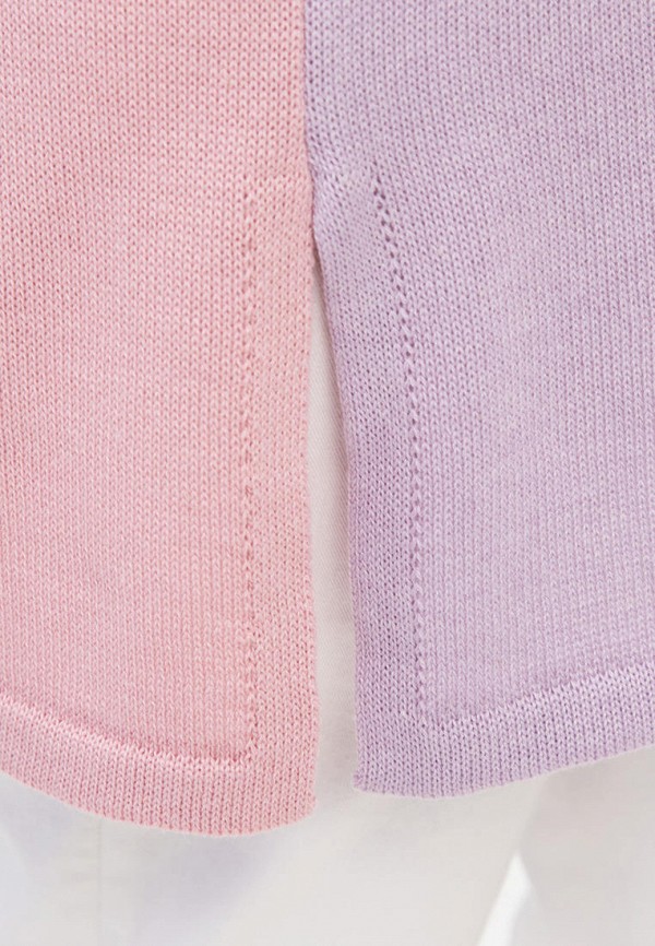 фото Пуловер сиринга