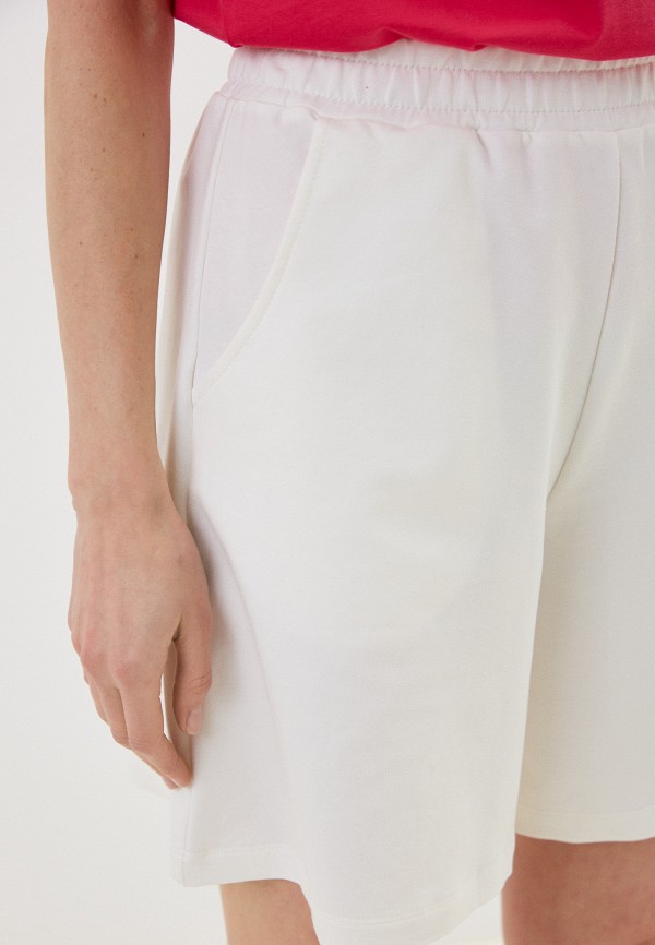 фото Шорты спортивные mascotte