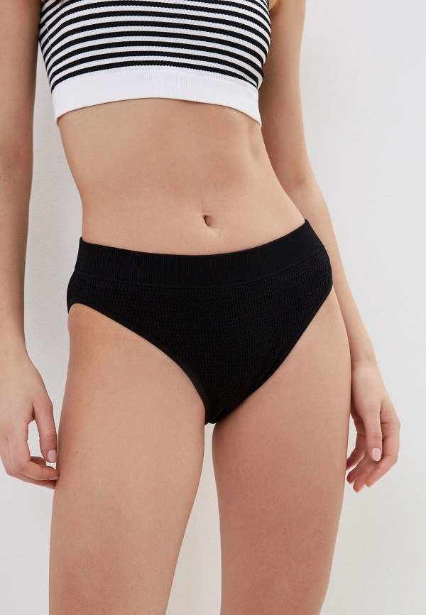 фото Плавки sela