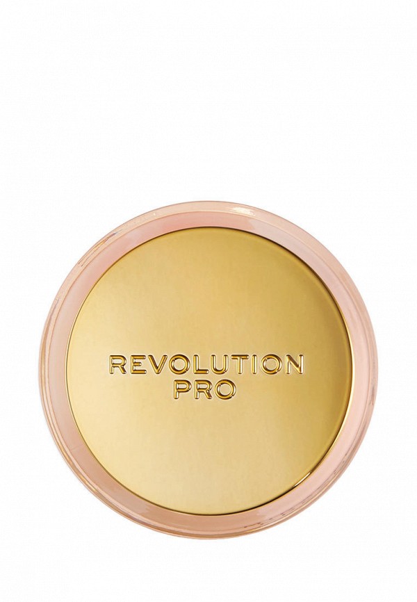 фото Крем для лица revolution pro