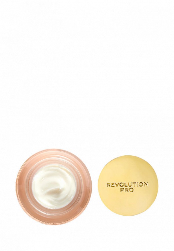фото Крем для лица revolution pro
