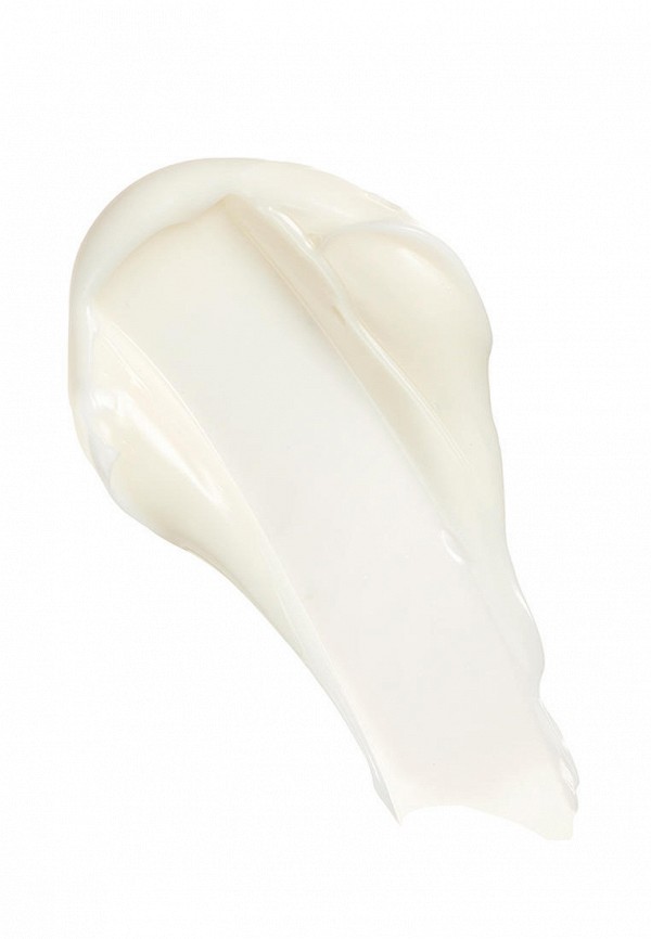 фото Крем для лица revolution pro