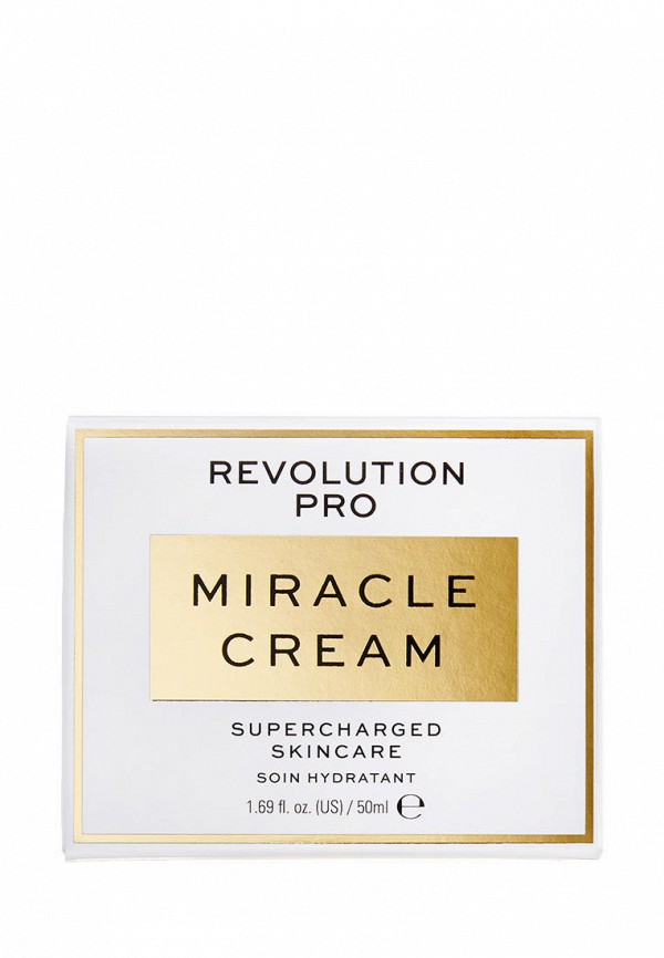 фото Крем для лица revolution pro