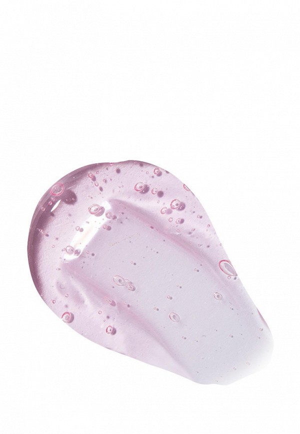 фото Масло для губ revolution pro