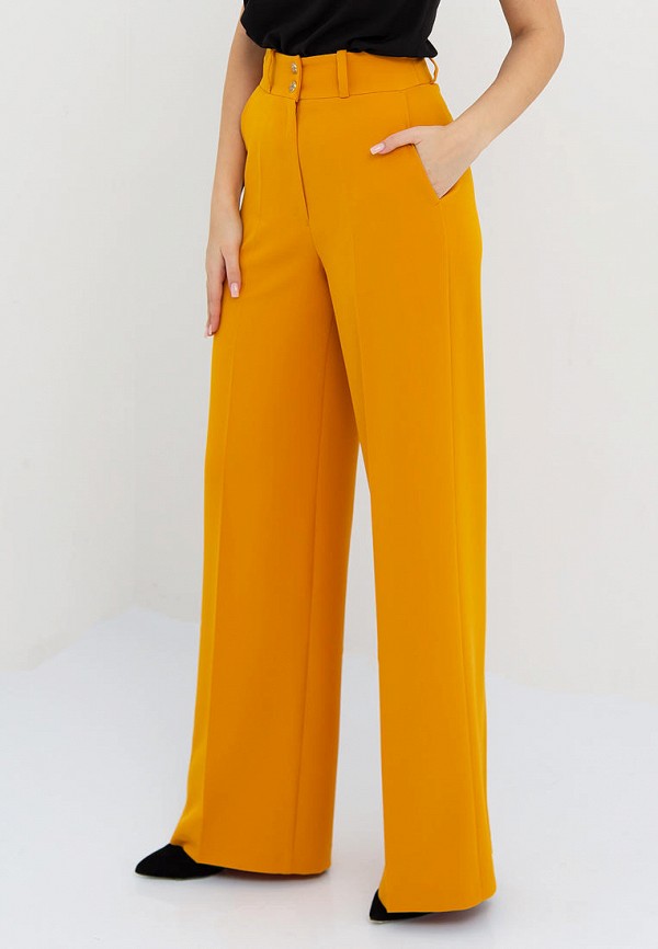 фото Брюки gsfr