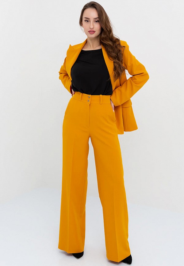 фото Брюки gsfr