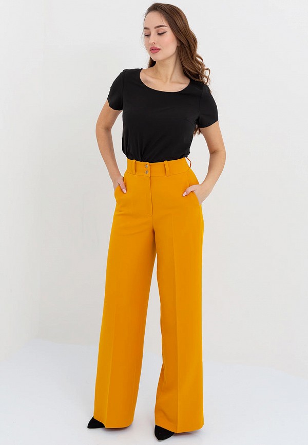 фото Брюки gsfr