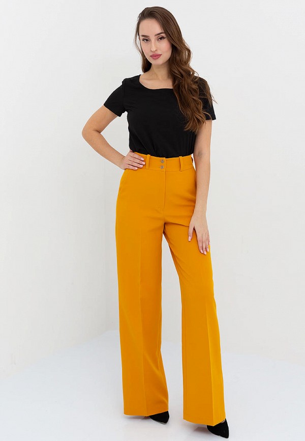 фото Брюки gsfr