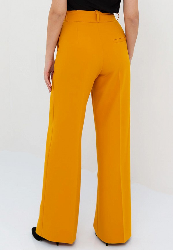 фото Брюки gsfr