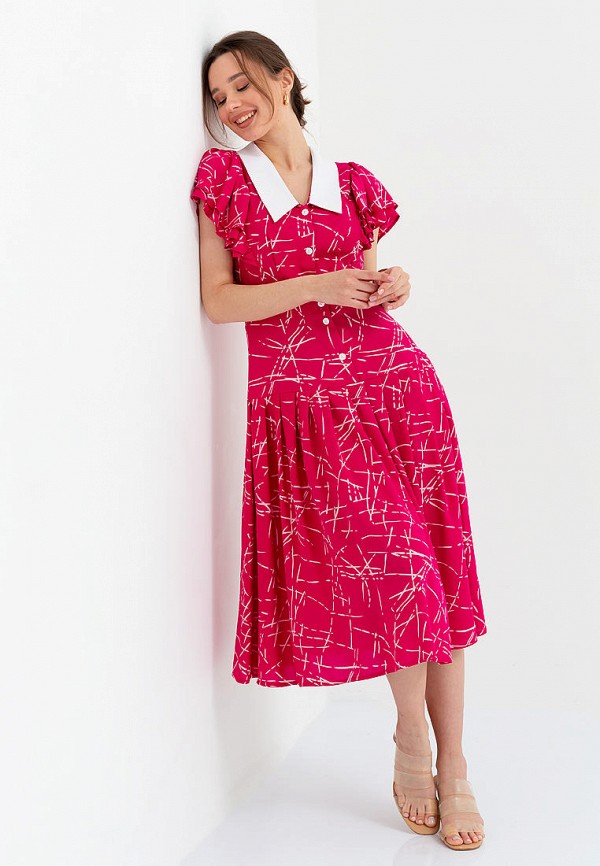 фото Платье gsfr