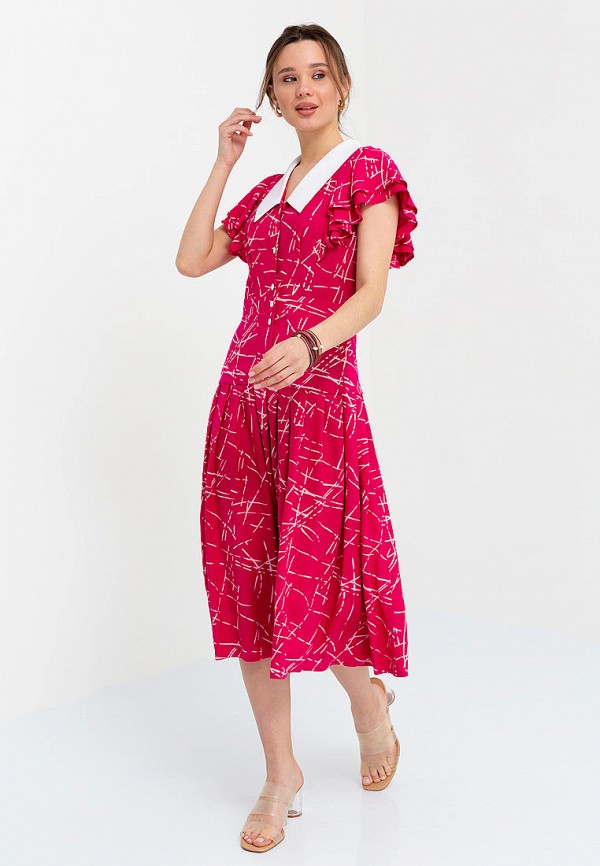 фото Платье gsfr