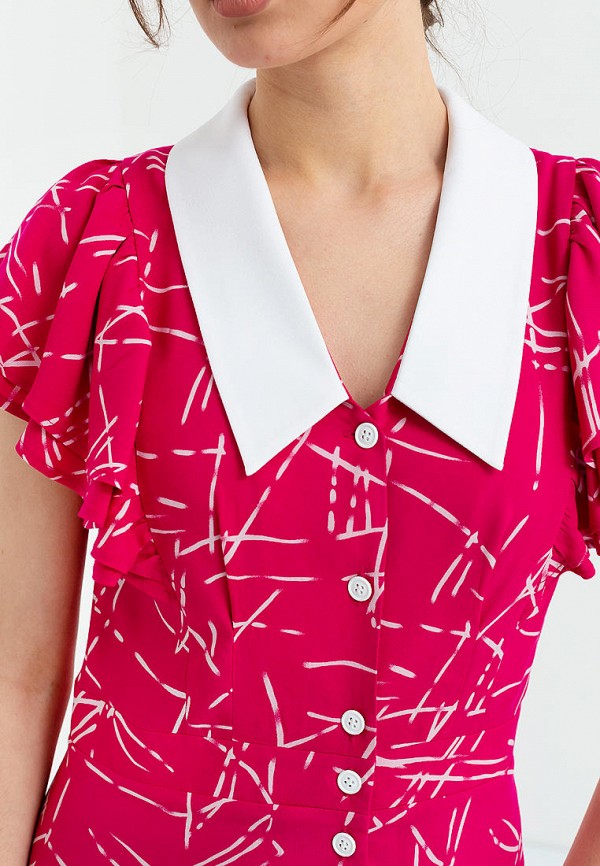 фото Платье gsfr