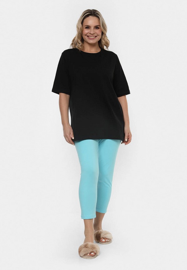 фото Леггинсы 2 шт. joliena collection