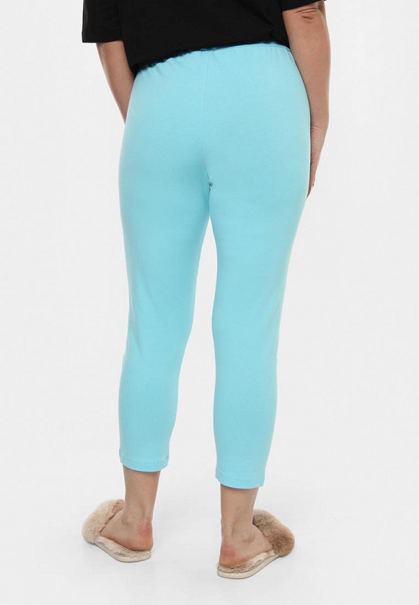 фото Леггинсы 2 шт. joliena collection