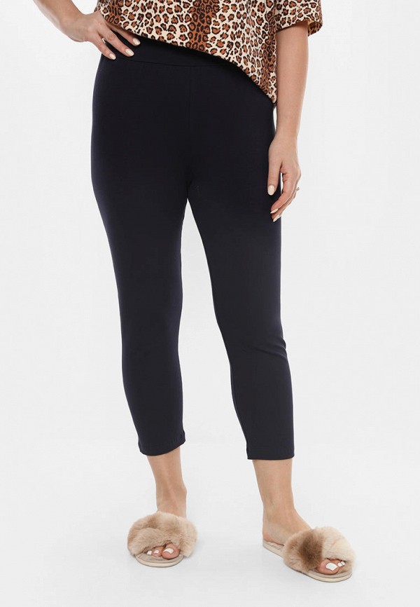 фото Леггинсы 2 шт. joliena collection