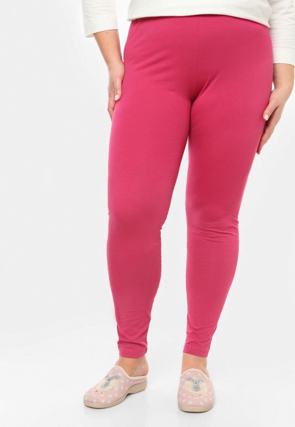 фото Леггинсы 2 шт. joliena collection