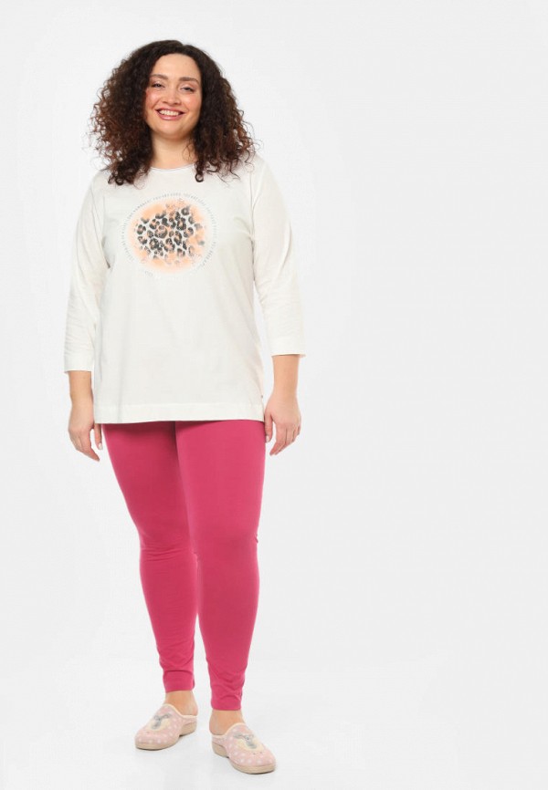 фото Леггинсы 2 шт. joliena collection