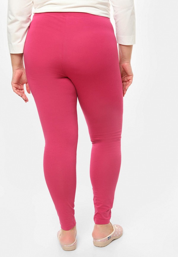 фото Леггинсы 2 шт. joliena collection