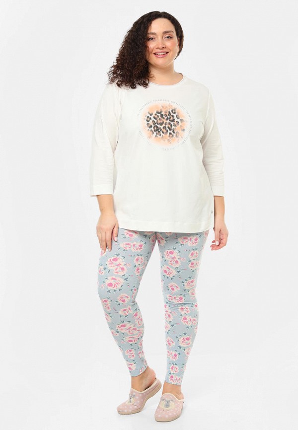 фото Леггинсы 2 шт. joliena collection