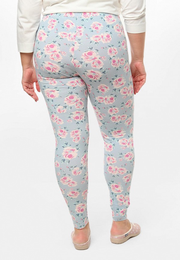 фото Леггинсы 2 шт. joliena collection