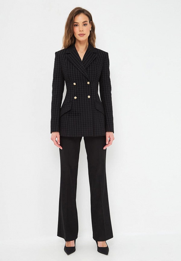 Костюм Mira Rico