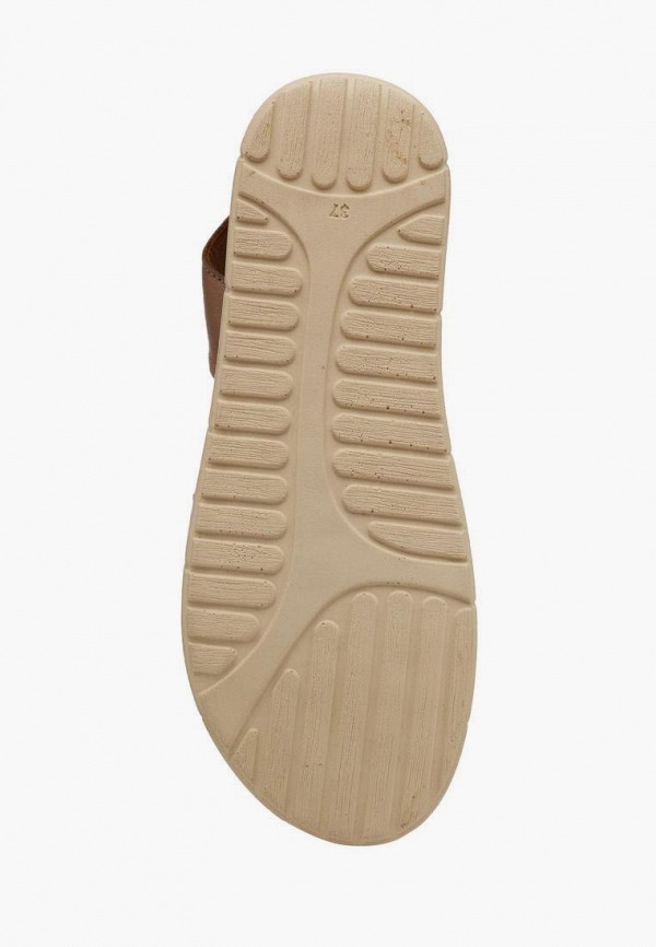 фото Сандалии alessio nesca