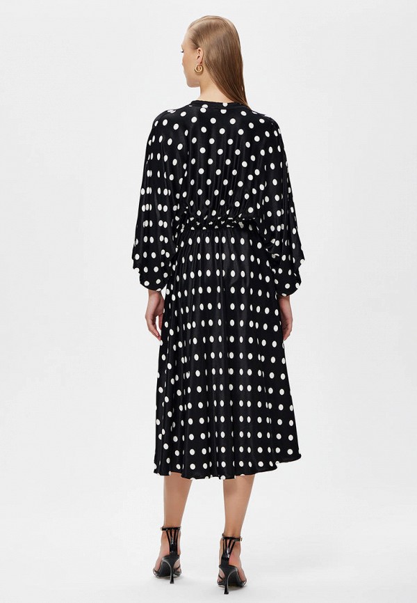 фото Платье miss chic