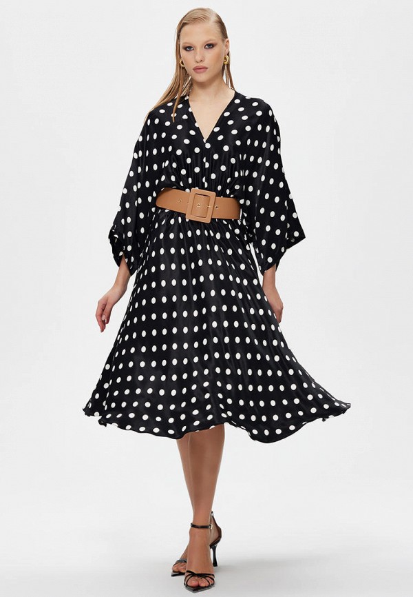 фото Платье miss chic