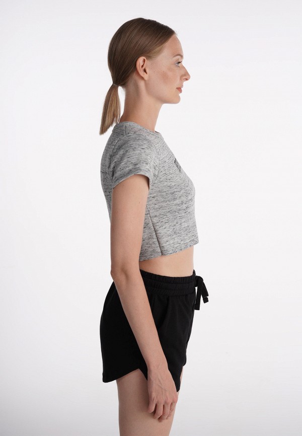 фото Шорты спортивные твое