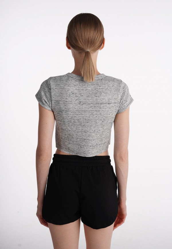 фото Шорты спортивные твое