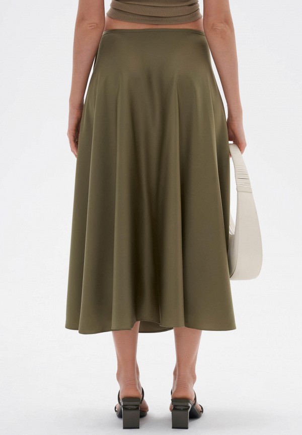 фото Юбка top top