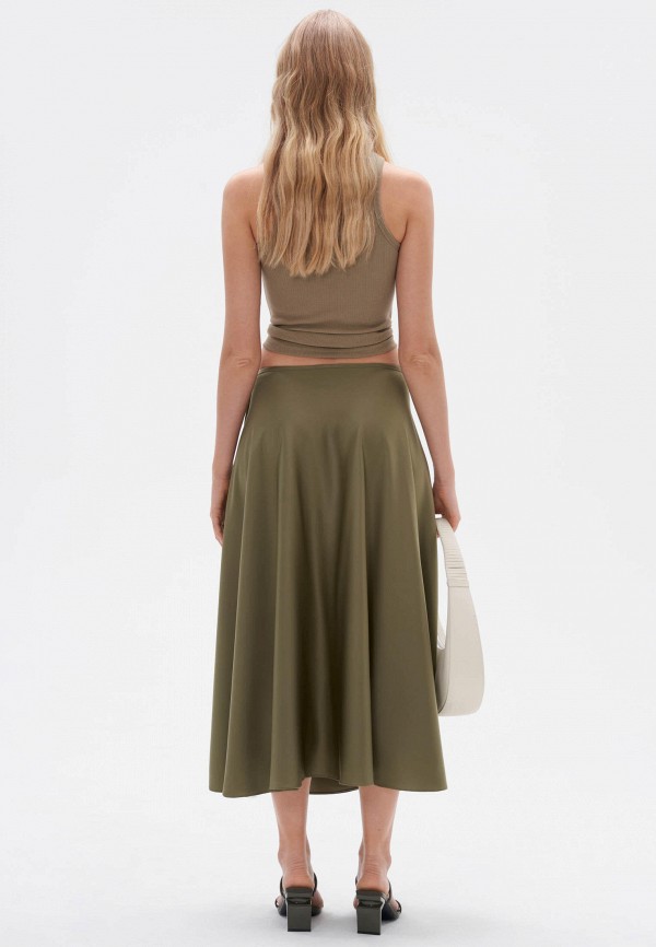 фото Юбка top top