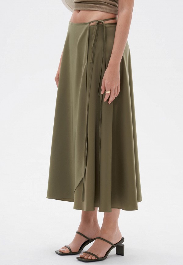 фото Юбка top top