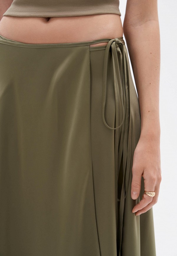 фото Юбка top top