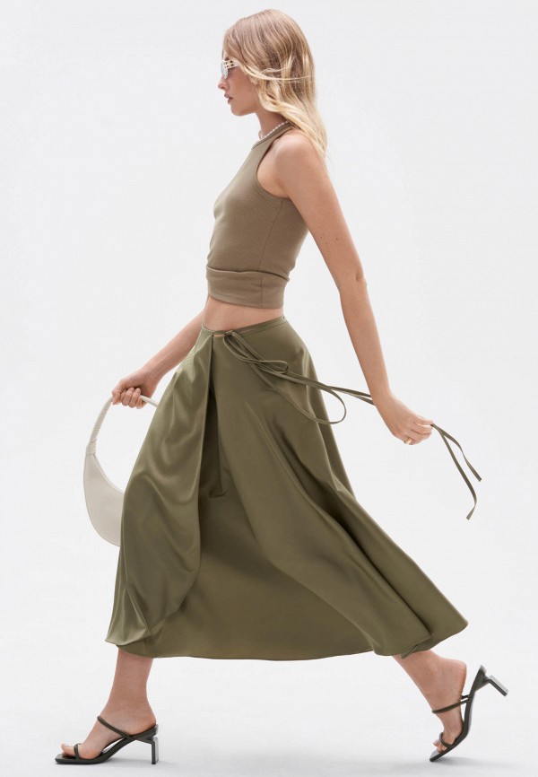 фото Юбка top top