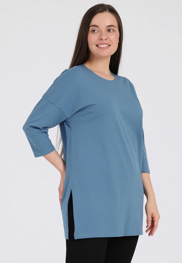 фото Лонгслив апрель