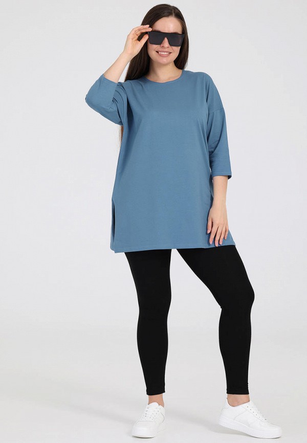 фото Лонгслив апрель