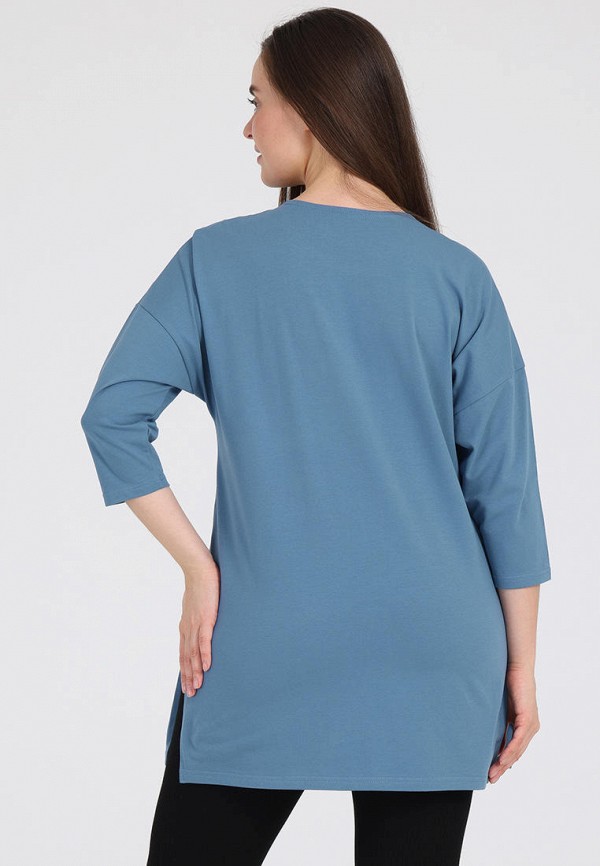 фото Лонгслив апрель