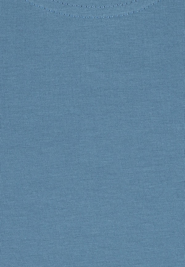 фото Лонгслив апрель