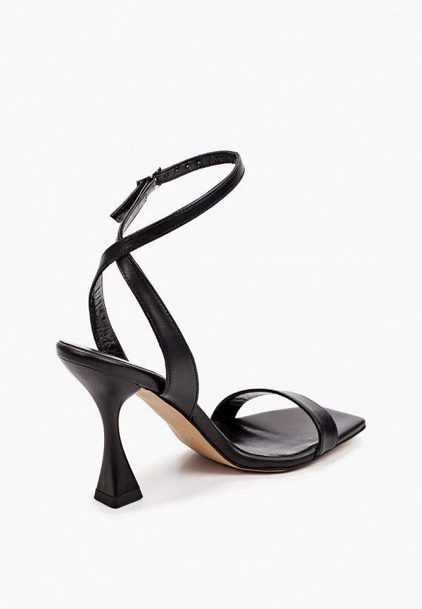 фото Босоножки pazolini