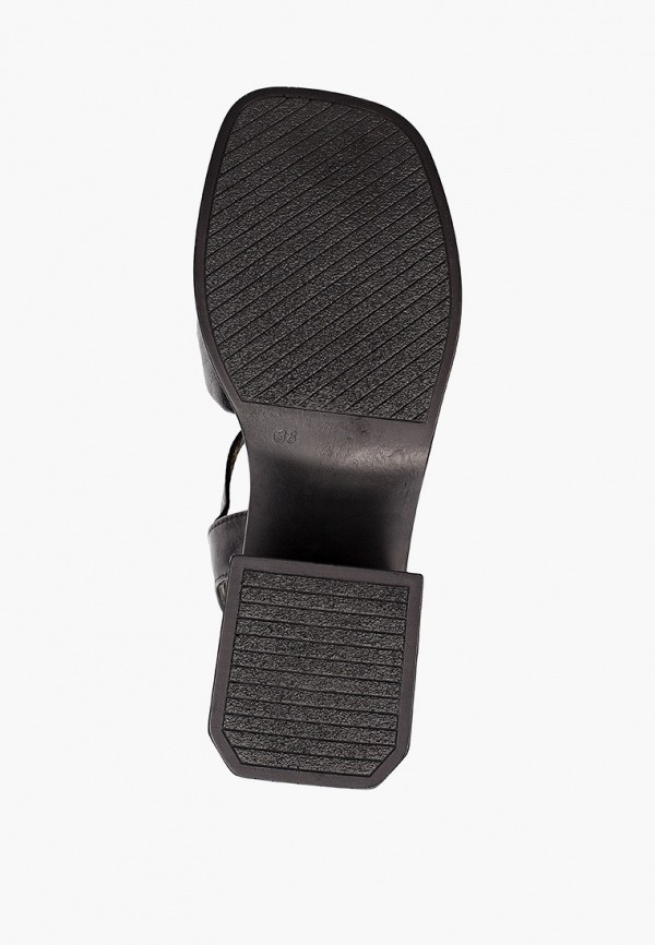 фото Босоножки pazolini