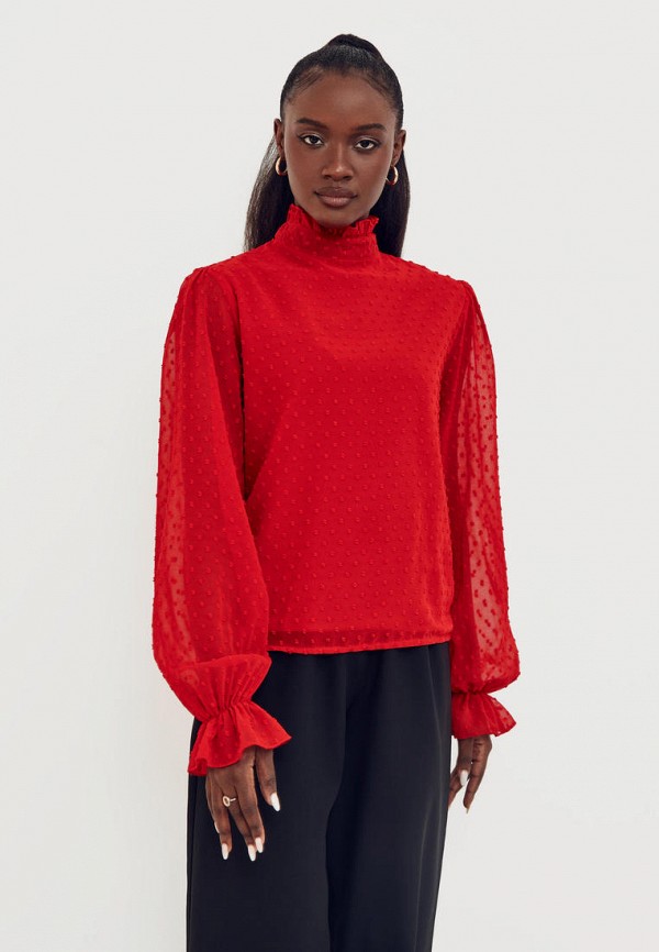 Блуза Nataly Rik