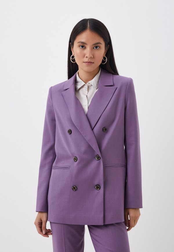 Костюм  Vladi Collection фото