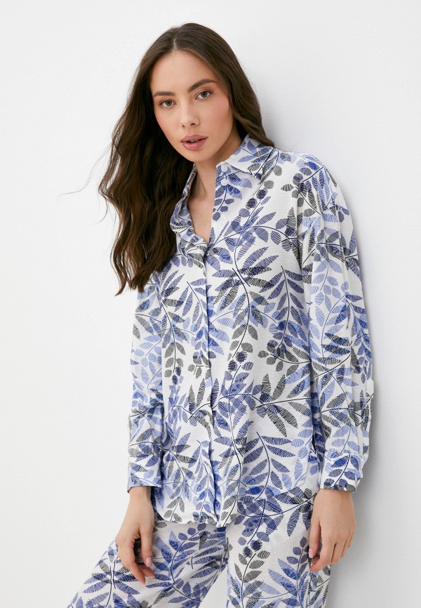 фото Костюм vladi collection