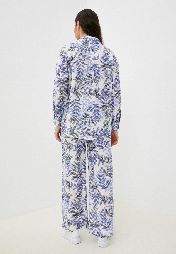 фото Костюм vladi collection