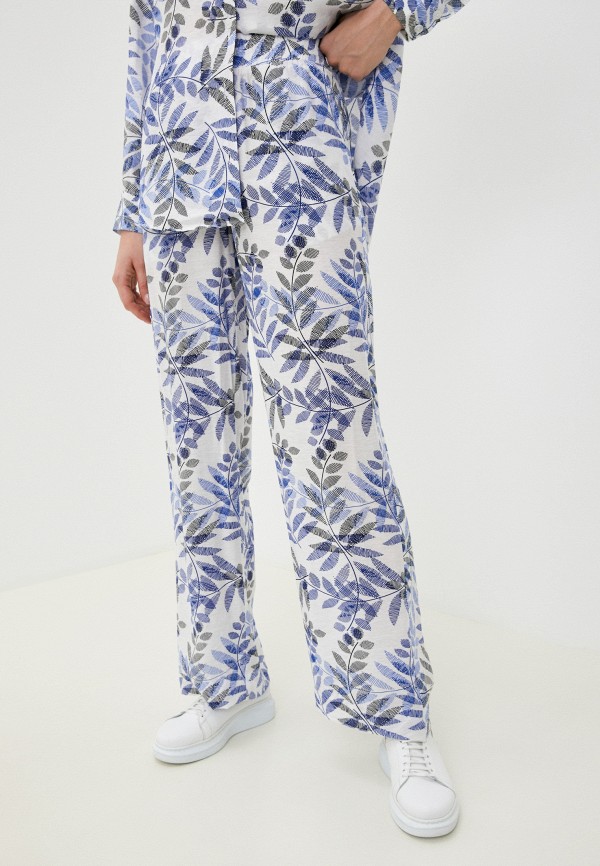 фото Костюм vladi collection