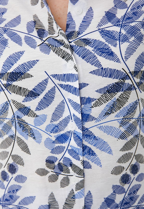 фото Костюм vladi collection