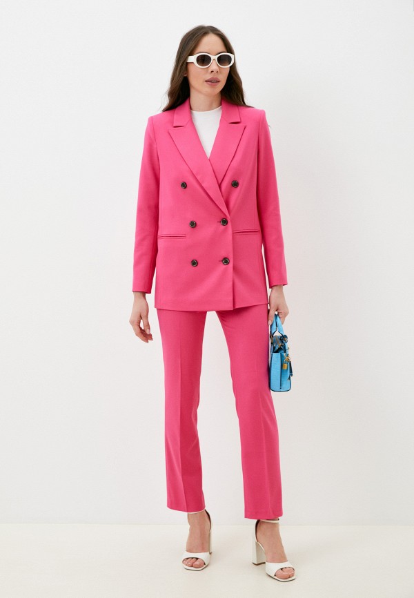 Костюм Vladi Collection Костюм Vladi Collection фото